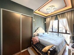 Signature At Yishun (D27), Condominium #523823681
